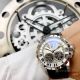 Buy Copy Roger Dubuis Excalibur 46 Double Tourbillon Watch For Sale (4)_th.jpg